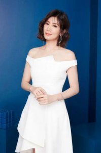 ​贾静雯的资产揭秘：从女星到阔太太的逆袭之路