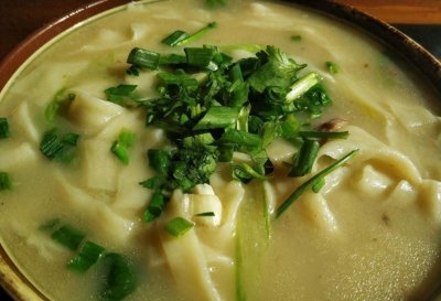 ​河南与安徽：差异之美，探索多样中国