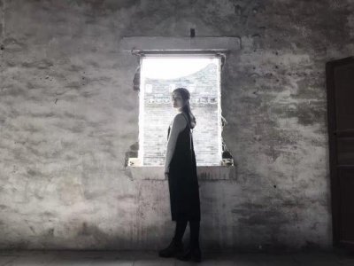 ​中国式相亲：爱情究竟有什么魔力