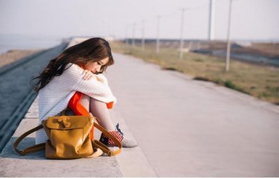 ​分手见人品，爱你的男人，分手时才会说这些话，别不懂