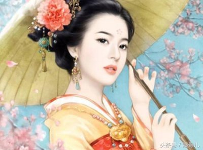 ​5本重生复仇文推荐，前世悲惨收场，今生霸气逆袭，专虐各种渣渣