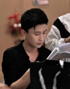 ​蜜汁娇妻有点甜：霸总追妻超甜