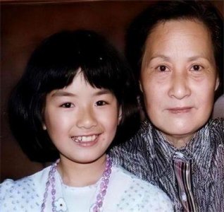 ​琼瑶离世：86岁传奇作家如何建立25亿商业帝国与遗产接班人揭秘