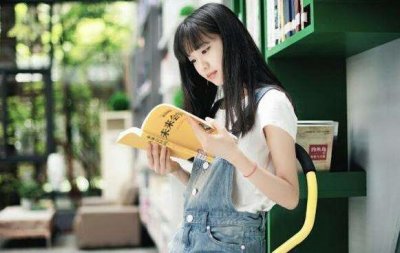 ​填报征求（平行）志愿时要注意什么，你都知道吗？