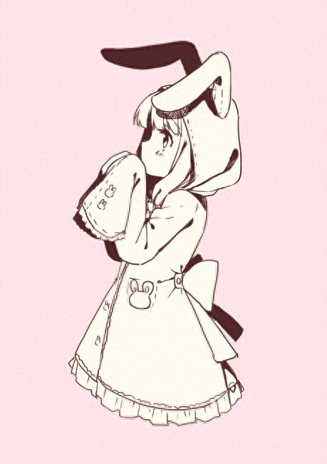 约会大作战 四糸乃 专场 第一弹 - 二次元风暴