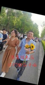 ​两位陪读妈妈灭火后续：曝：她们的后续生活