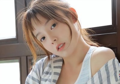 ​撩妹套路100句土味情话，让她甜蜜一辈子