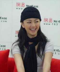 ​海南十大女星：颜值与才华并存的演艺骄傲