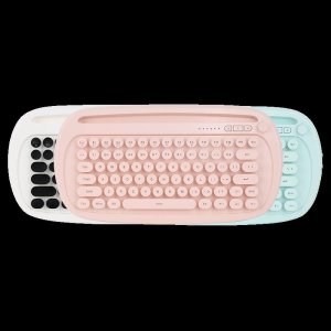 ​电脑键盘乱码怎么办 电脑键盘乱码原因及解决方法