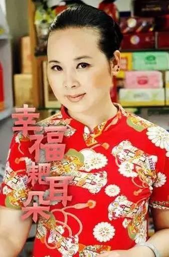 这几部重庆本土方言电视剧，多少重庆人的回忆！雄起