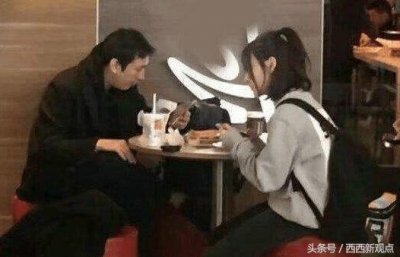 ​王思聪一句“冯提莫，你也太差劲了”, 冯提莫掉粉严重含泪回应