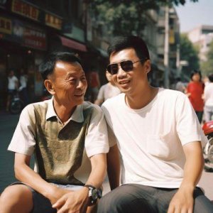 ​女婿又大又长忘不了怎么办？亲戚的讨论升级，网友直呼：家庭话题爆点来了！