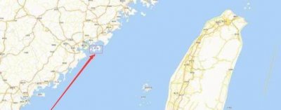 ​曾驻扎10万大军的小岛：金门蜕变之路