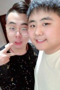 ​德云社张番刘铨淼“裂穴”：16年搭档为何分道扬镳？