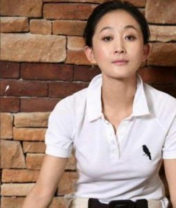 ​实力派老戏骨陈瑾为何未结婚？她的婚姻生活至今仍是一个谜