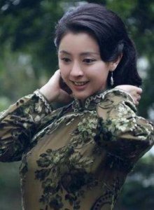 ​黄小蕾现状揭秘，与刘磊闪婚资料遭曝光，疑似嫁入豪门