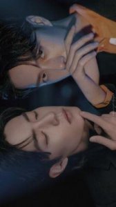 ​王一博与肖战之间的关系引发关注，原来他们已经彻底改变