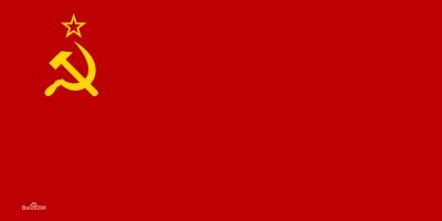 ​苏联领导人简介