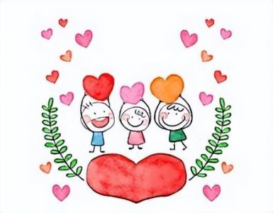 ​水滴筹申请退款如何操作？难吗？麻烦吗？真实经验分享给你