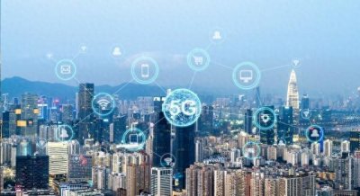 ​发布信息有哪些免费网站，5个免费发布信息的网站推荐