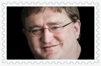 ​V社封禁OPSkins，国外玩家损失百万美金，国内玩家岌岌可危