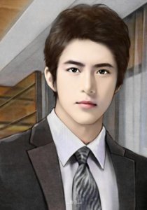 ​四本看了会上瘾的重生创业类小说，本本口碑极佳，书荒了别错过