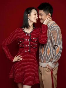 ​王皓为何不及马琳？恩师离任不发声，马琳为师出头遭除名前景广阔