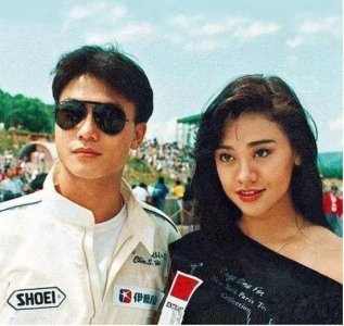 ​消失在观众视野快要被遗忘的功夫明星钱小豪，因一件事而前途尽毁