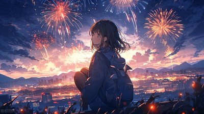 ​爆竹，民间又称之为“爆仗” “花鞭”或“响鞭”