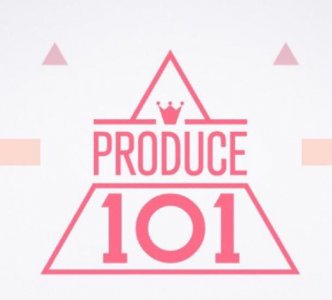 ​万物皆可选秀的韩国，不仅推出卡通人物选秀，还有电竞选秀节目