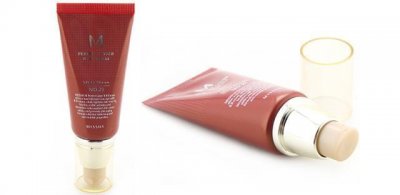 ​推荐一些遮瑕效果好的BB霜品牌