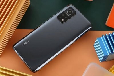 ​小米手机和红米手机哪个好