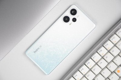 ​1500左右的手机哪款性价比高