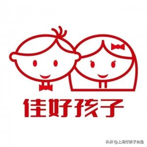 ​让蓝莓枸杞调节你的眼睛健康-好孩子蓝枸饮品