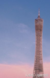 ​万万没想到，微信总部竟在这种地方！