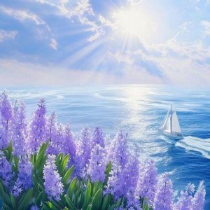 ​六位古稀演员的爱情故事与人生选择：从尊龙到潘迎紫