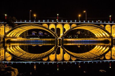 ​注意啦~小编带你青州黄花溪一日游