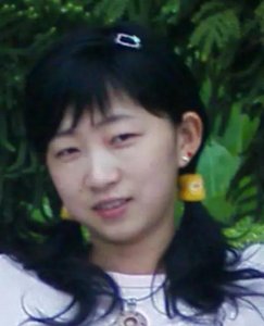 ​18岁台湾少女林碧春，远嫁非洲当总统夫人，生两女后为何逃回国？