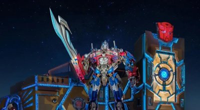 ​北京这些适合情侣游玩的场所，你去过几个？