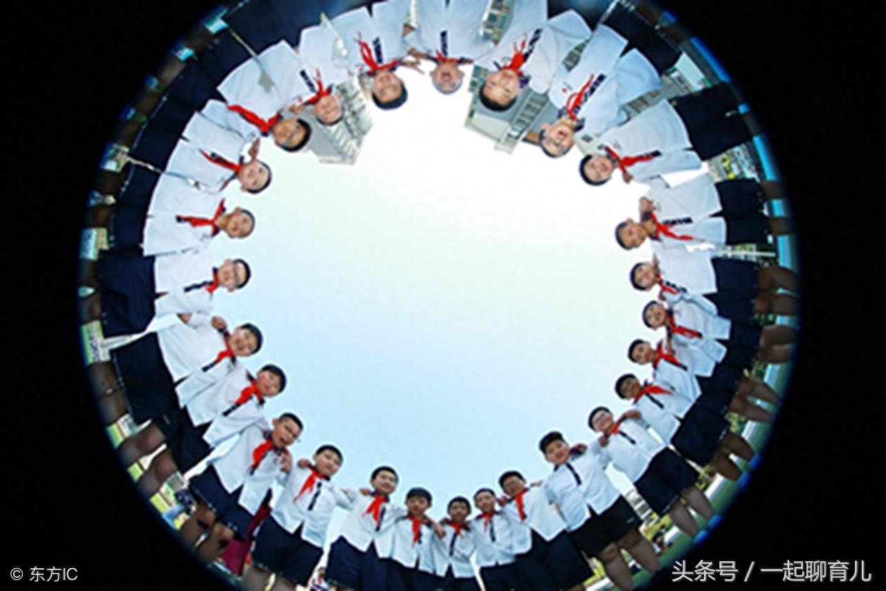 毕业照系列|小学毕业照大全,只有你想不到,没有你做不到!