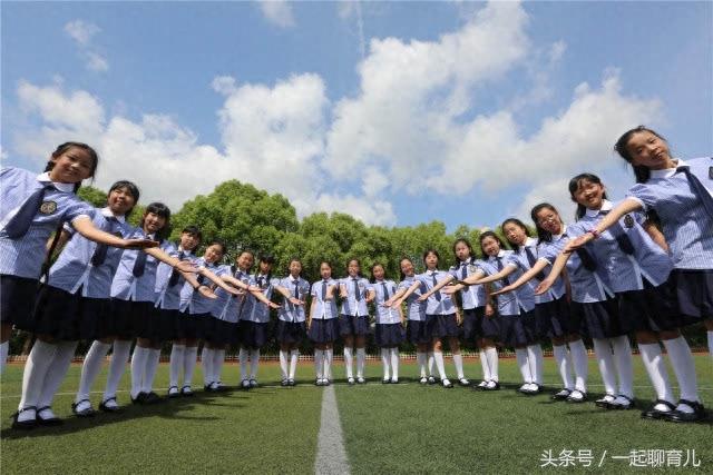 毕业照系列|小学毕业照大全,只有你想不到,没有你做不到!