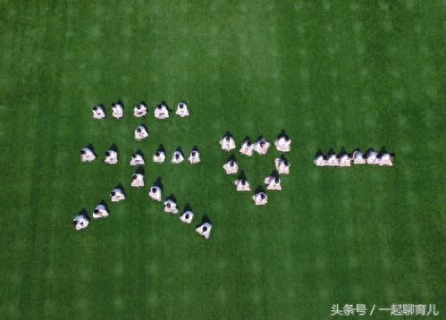 毕业照系列|小学毕业照大全,只有你想不到,没有你做不到!