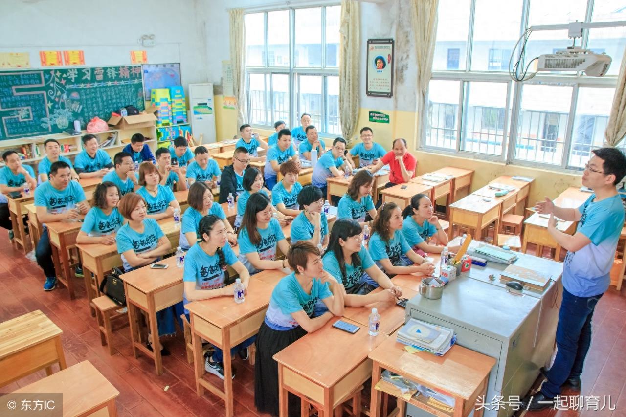 毕业照系列|小学毕业照大全,只有你想不到,没有你做不到!