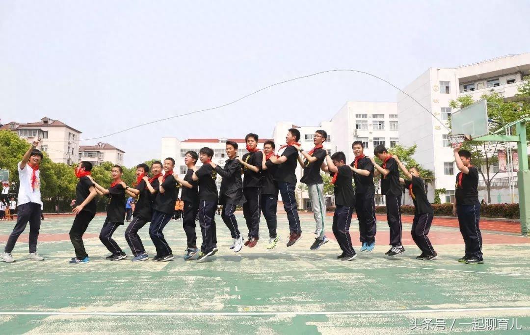 毕业照系列|小学毕业照大全,只有你想不到,没有你做不到!