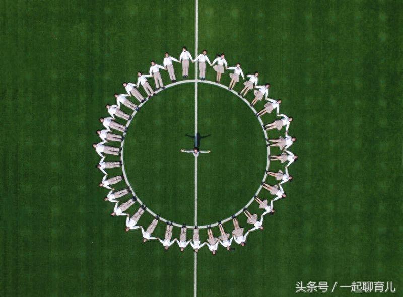 毕业照系列|小学毕业照大全,只有你想不到,没有你做不到!