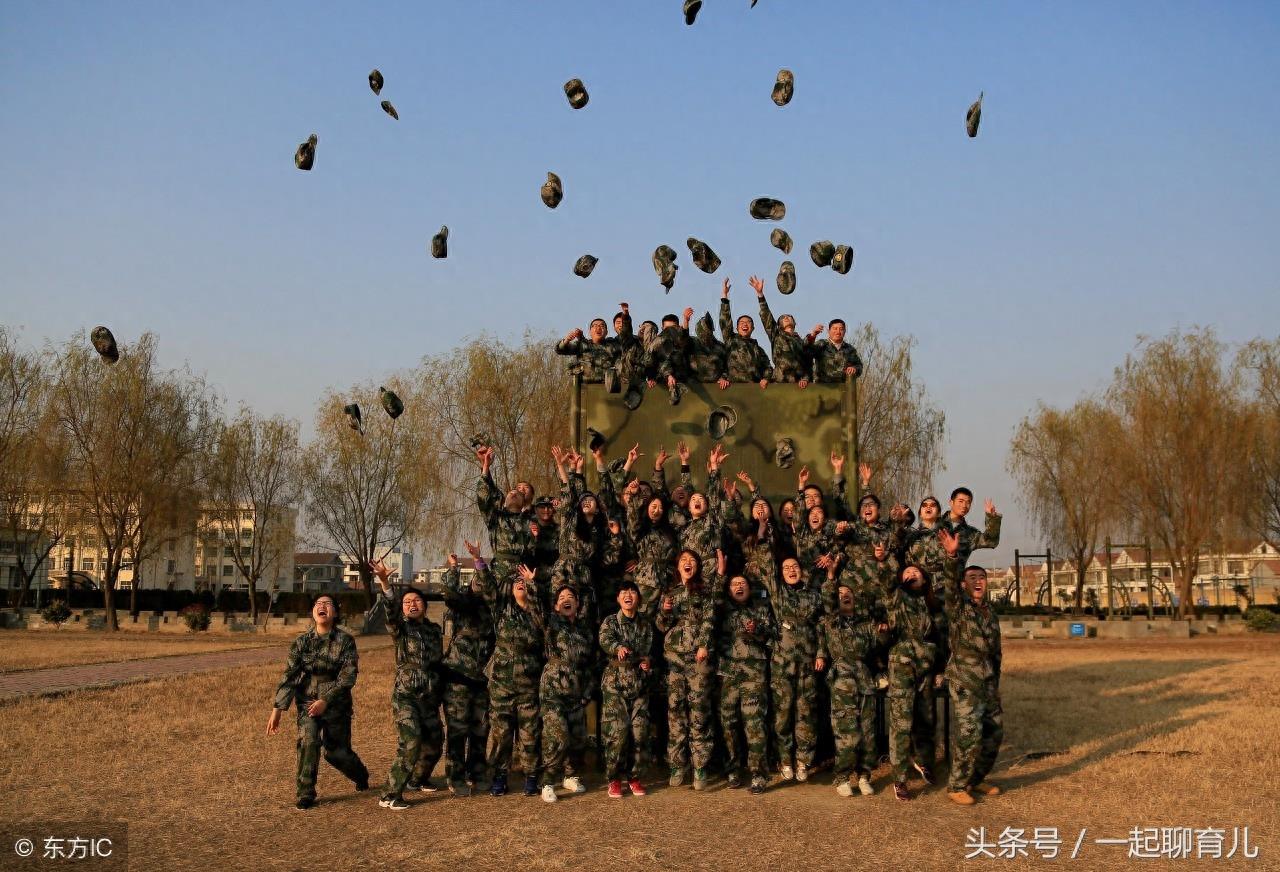 毕业照系列｜小学毕业照大全，只有你想不到，没有你做不到！