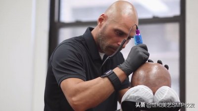 ​简单易懂！一篇图文让你快速了解什么是纹发