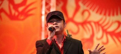 ​那英和刀郎究竟有什么渊源，多年以后，大家更认同刀郎？