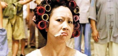 ​面对“嘴欠”的人，看看古人是怎么回怼的！个个都是高手 学着点