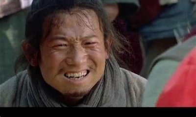 ​潘金莲、西门庆、武大郎、武松、王婆之间的情感纠葛